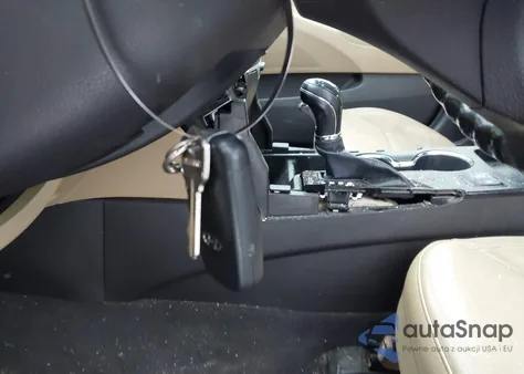 2013 Hyundai Sonata Limited 2.0T z USA, uszkodzony, nr VIN 5NPEC4AB1DH614083